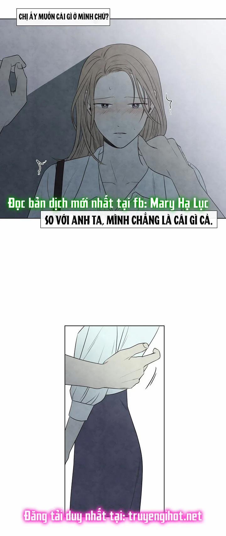 Hạ Chí 37.2 trang 11