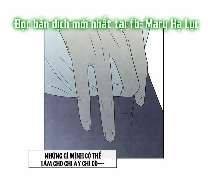 Hạ Chí 37.2 trang 12