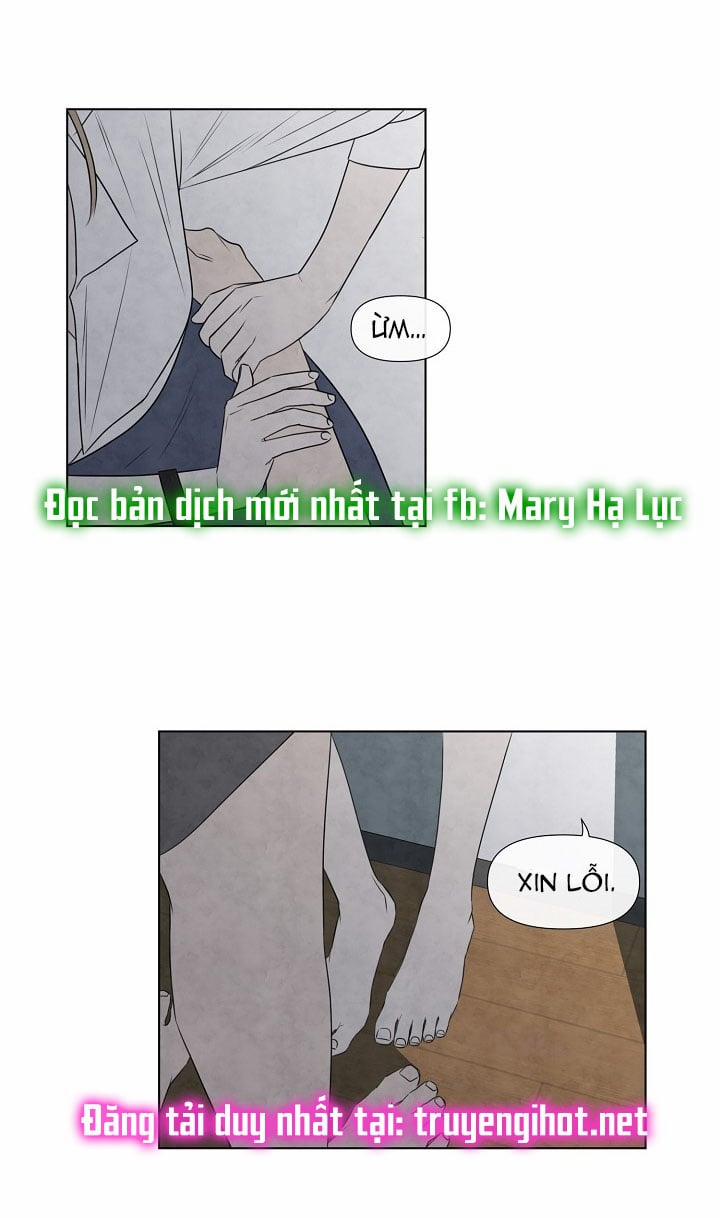 Hạ Chí 37.2 trang 14