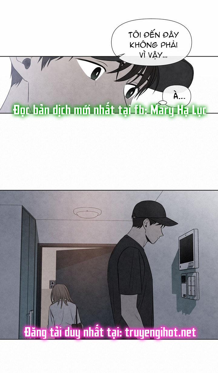 Hạ Chí 37.2 trang 15