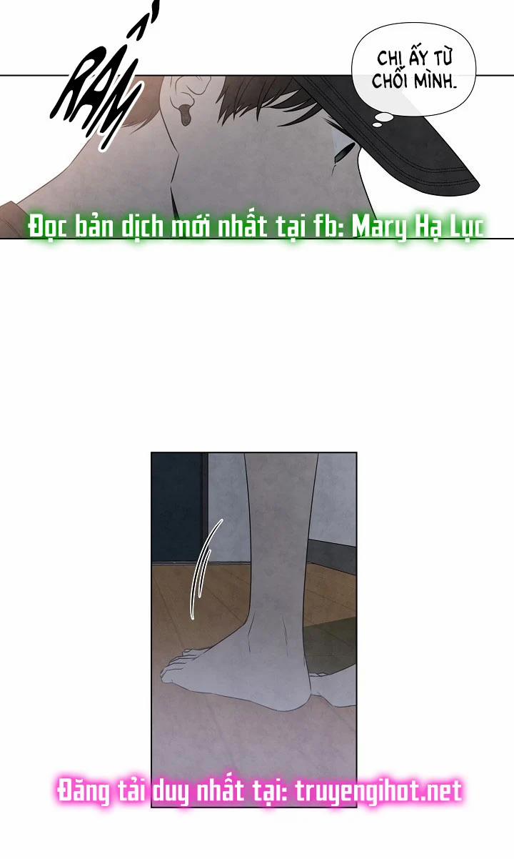 Hạ Chí 37.2 trang 16