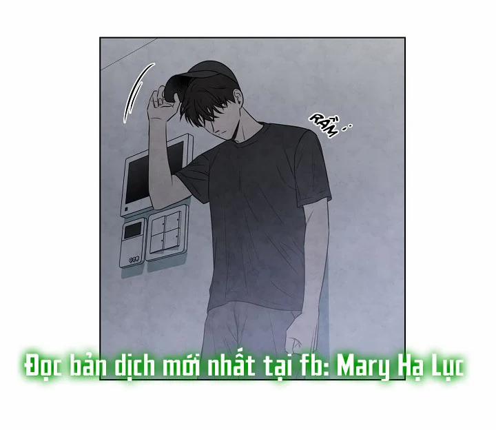 Hạ Chí 37.2 trang 17