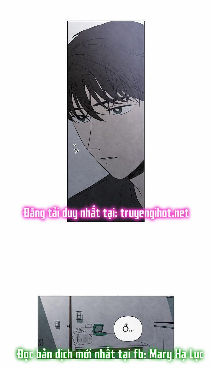 Hạ Chí 37.2 trang 18