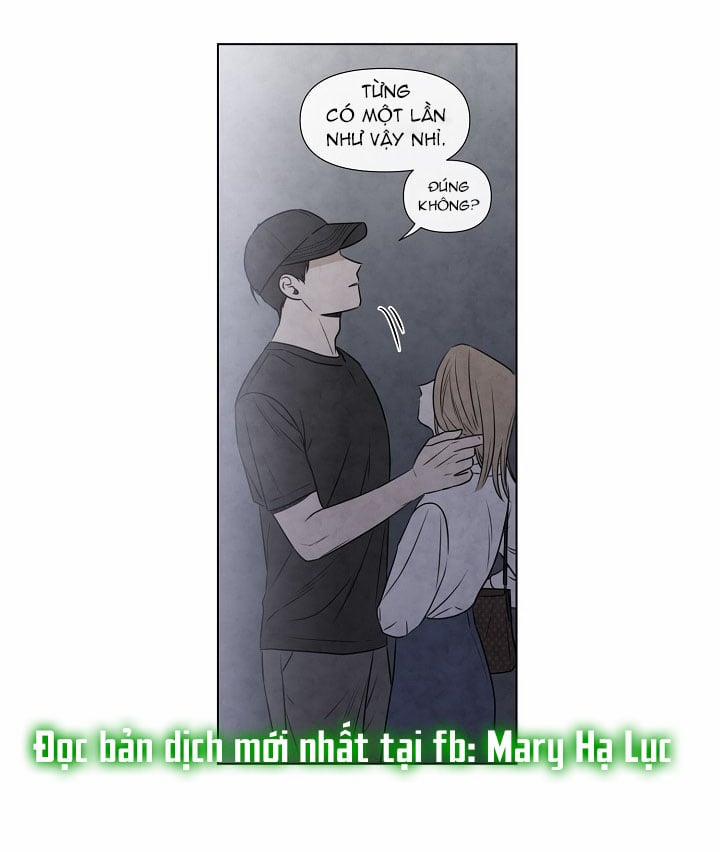 Hạ Chí 37.2 trang 2