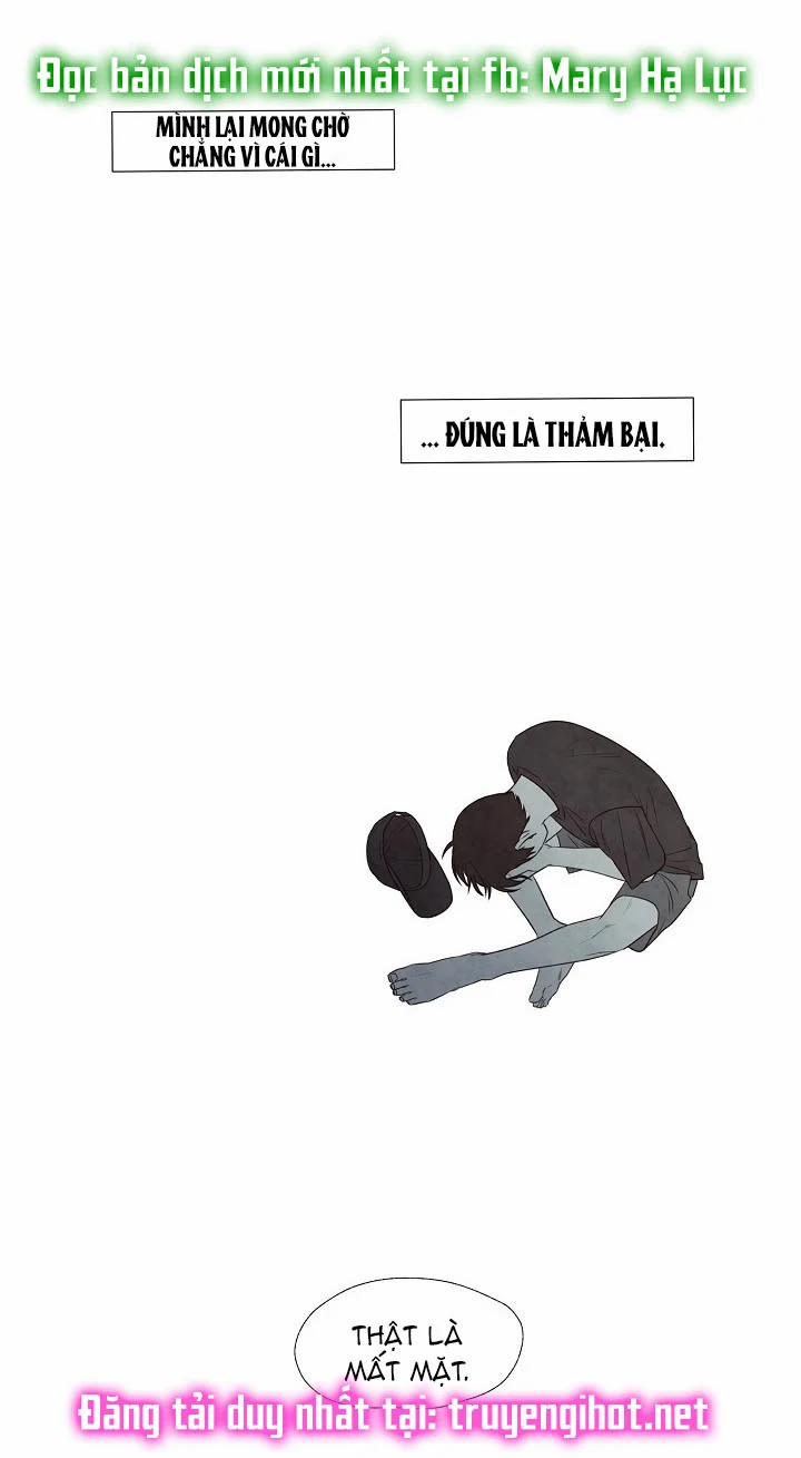 Hạ Chí 37.2 trang 20