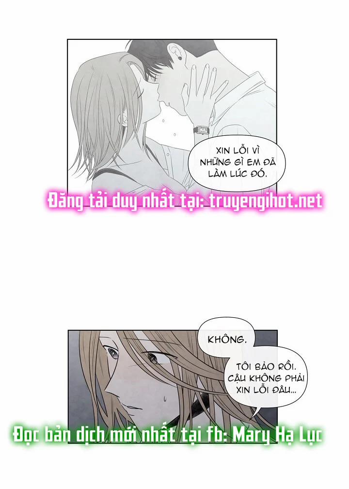 Hạ Chí 37.2 trang 3