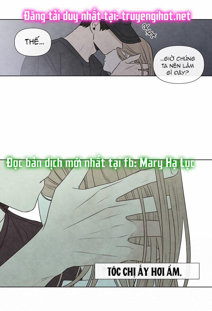 Hạ Chí 37.2 trang 4