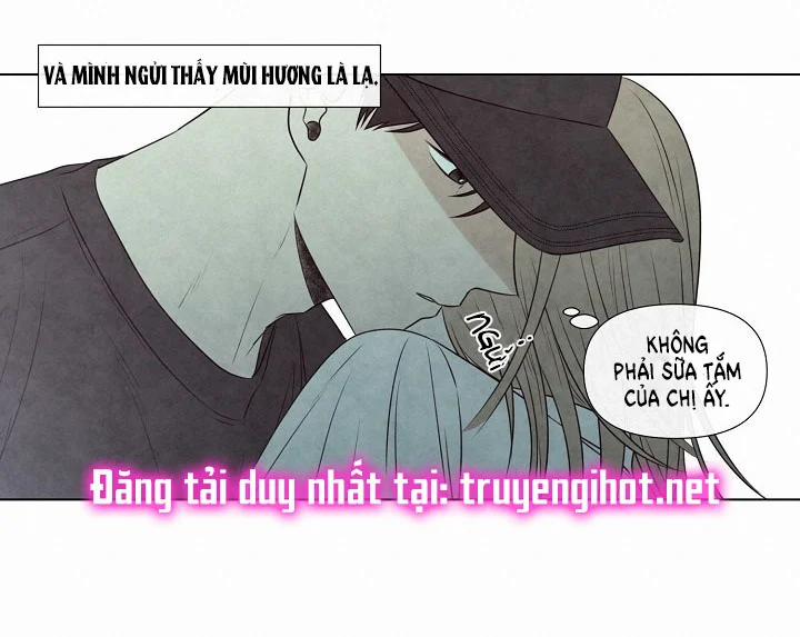 Hạ Chí 37.2 trang 5