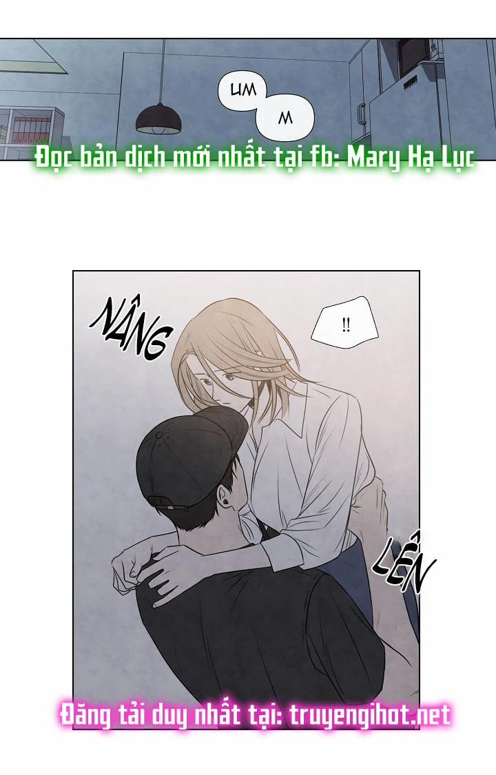 Hạ Chí 37.2 trang 6