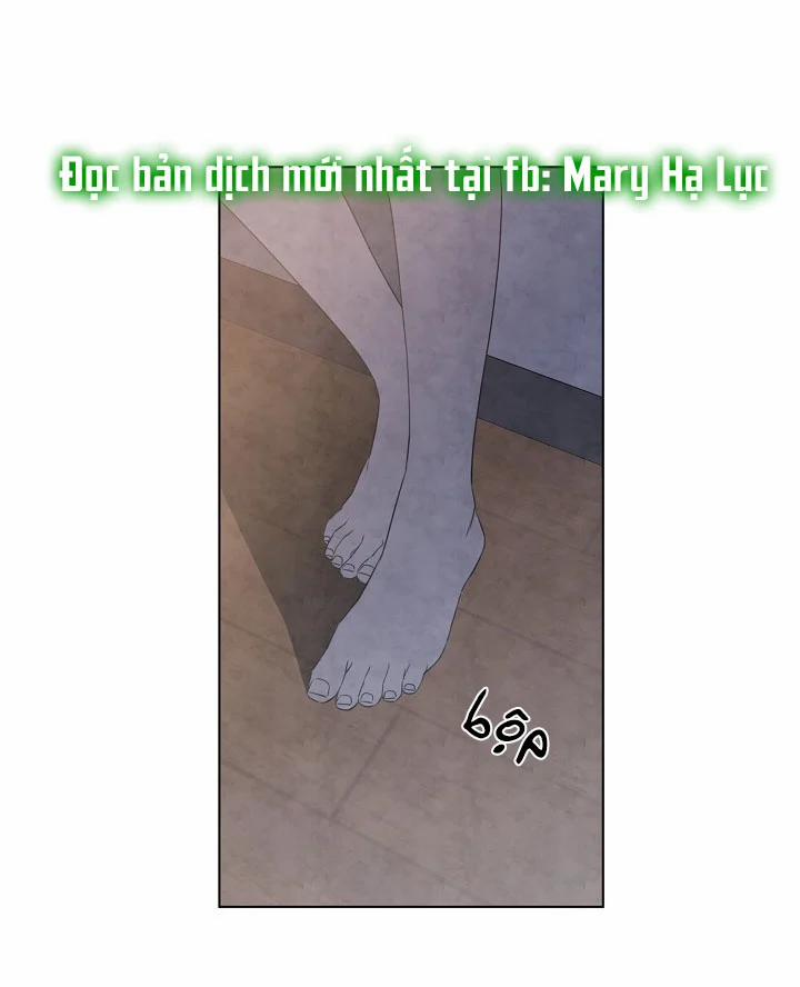 Hạ Chí 37.2 trang 7