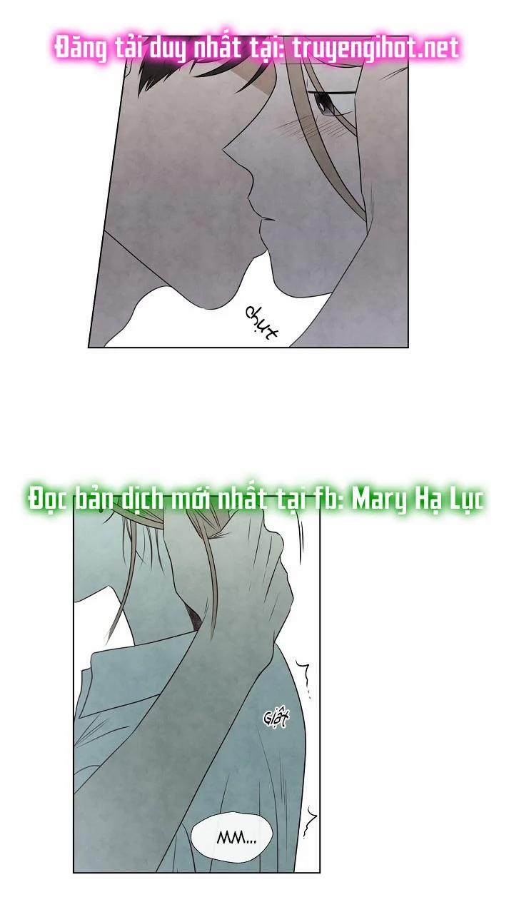 Hạ Chí 37.2 trang 9