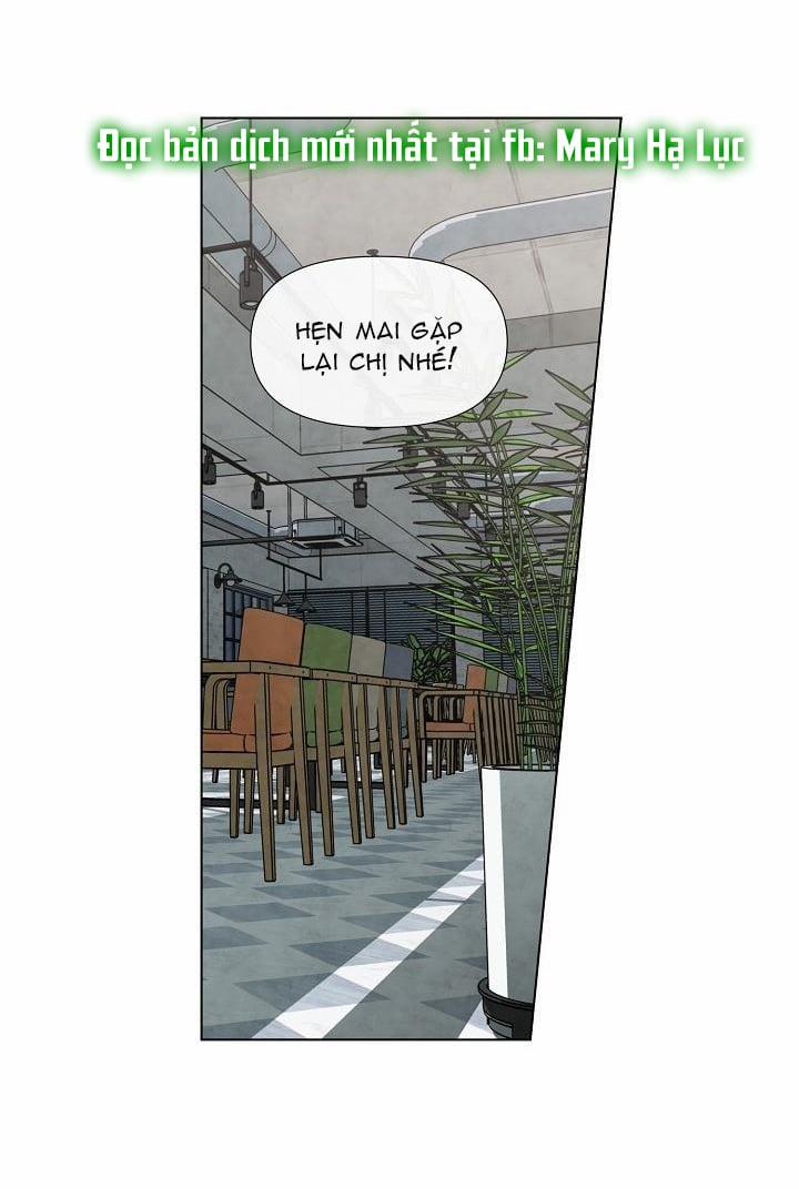 Hạ Chí 38.1 trang 1