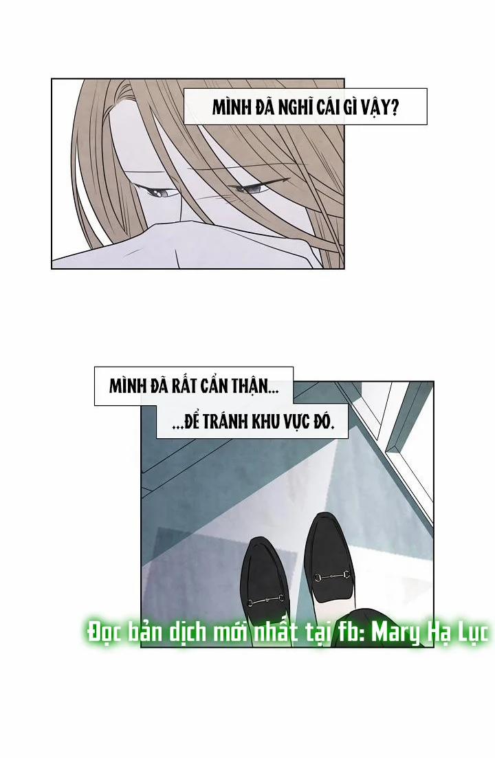 Hạ Chí 38.1 trang 11