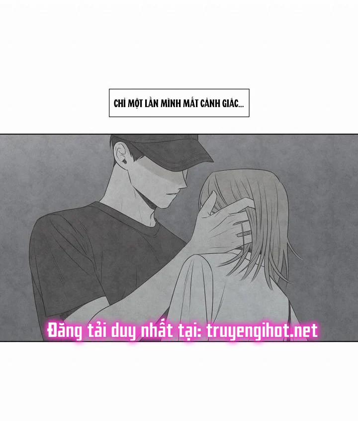Hạ Chí 38.1 trang 12
