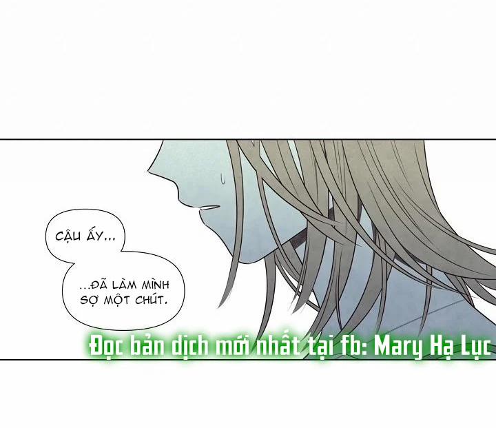 Hạ Chí 38.1 trang 13