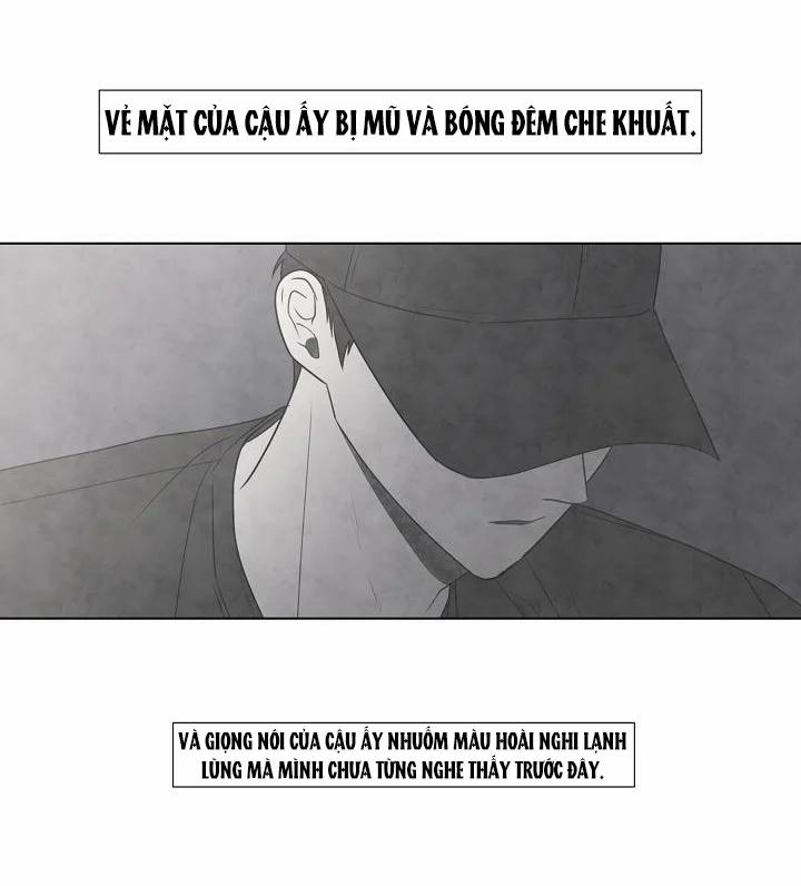 Hạ Chí 38.1 trang 14