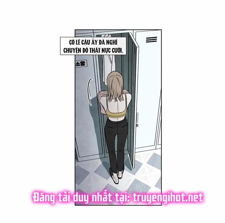 Hạ Chí 38.1 trang 15