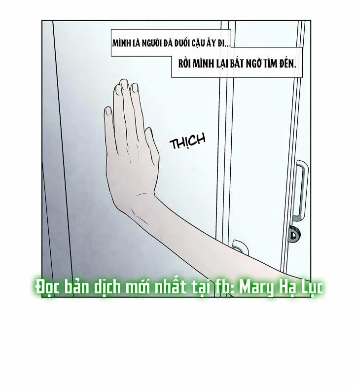 Hạ Chí 38.1 trang 16