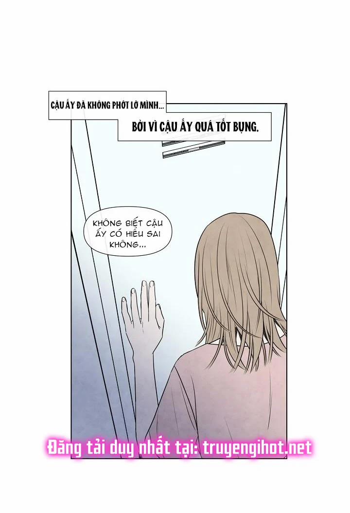 Hạ Chí 38.1 trang 17