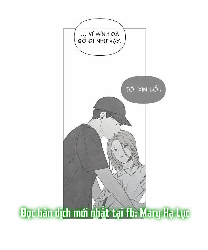 Hạ Chí 38.1 trang 18