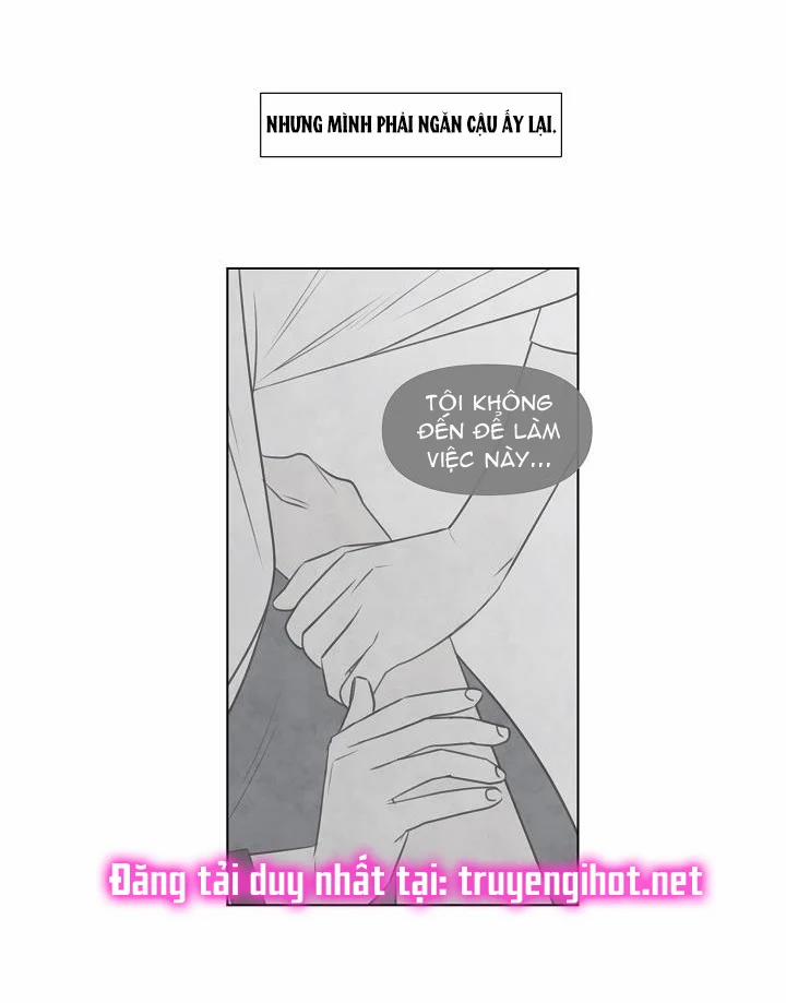 Hạ Chí 38.1 trang 19