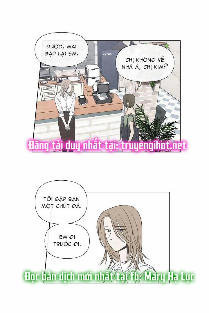 Hạ Chí 38.1 trang 2