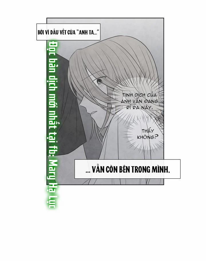 Hạ Chí 38.1 trang 20