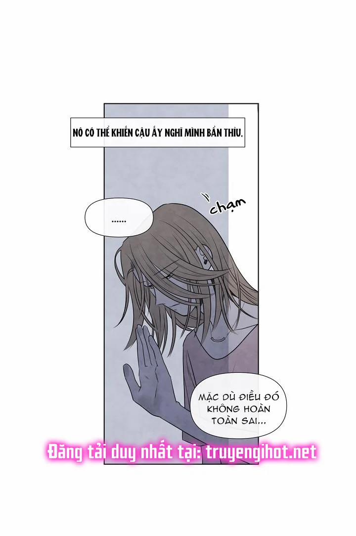 Hạ Chí 38.1 trang 21