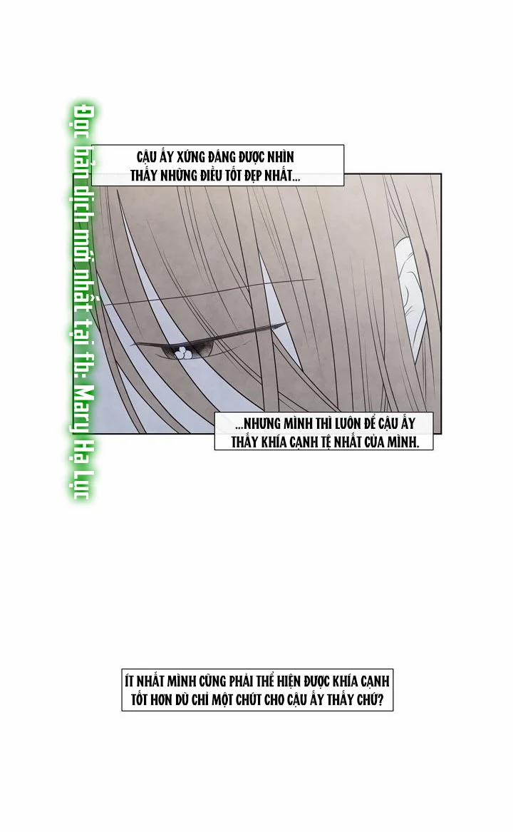 Hạ Chí 38.1 trang 22