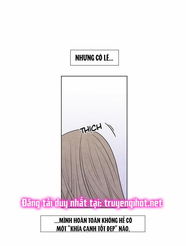 Hạ Chí 38.1 trang 23