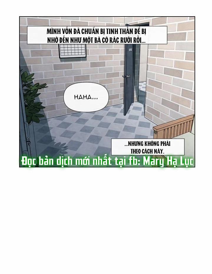 Hạ Chí 38.1 trang 24