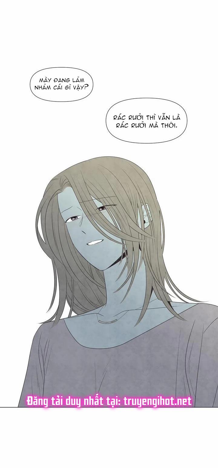 Hạ Chí 38.1 trang 25