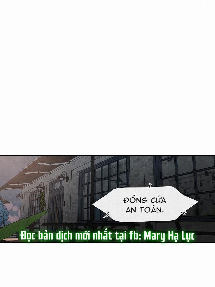 Hạ Chí 38.1 trang 26