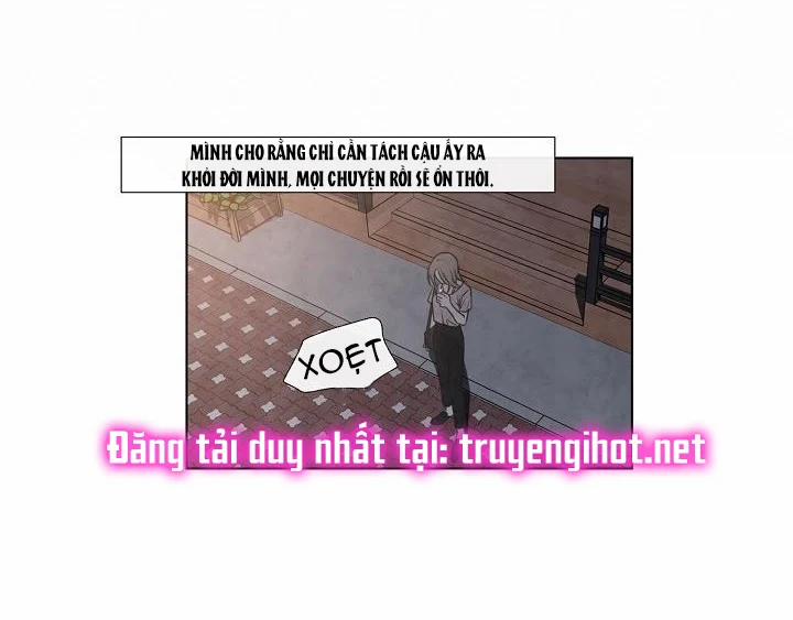 Hạ Chí 38.1 trang 27