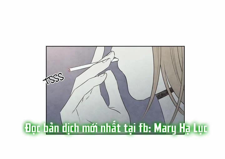 Hạ Chí 38.1 trang 28