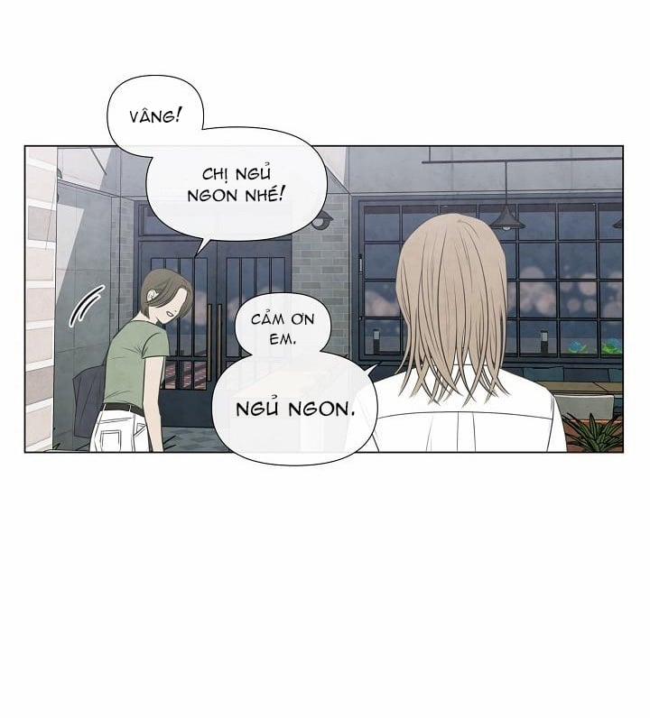 Hạ Chí 38.1 trang 3