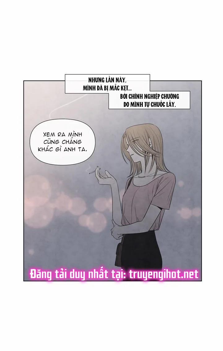 Hạ Chí 38.1 trang 30