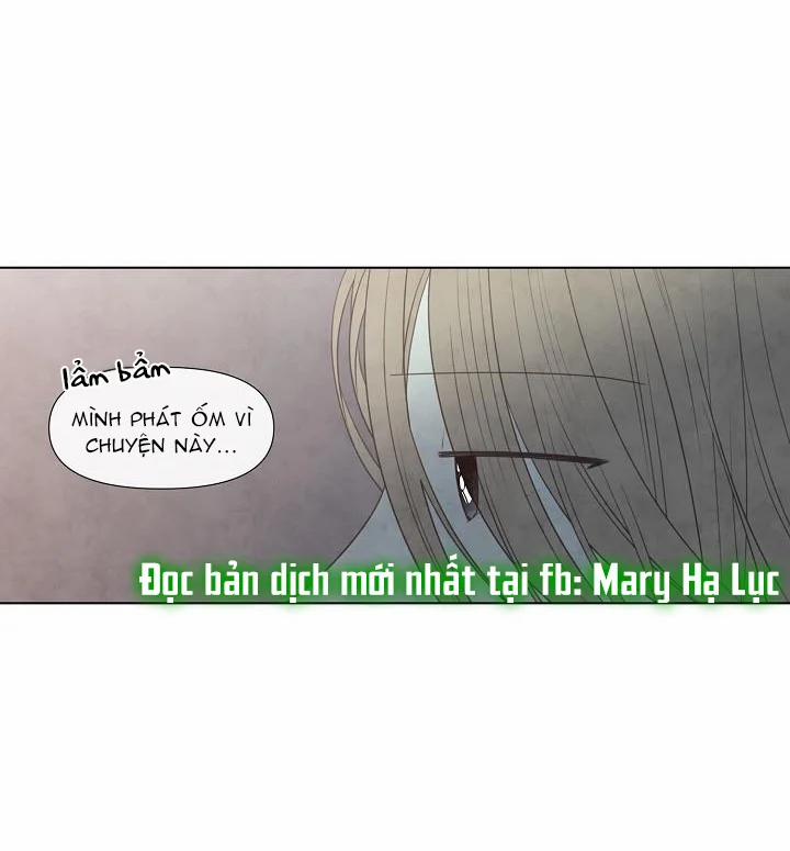 Hạ Chí 38.1 trang 31