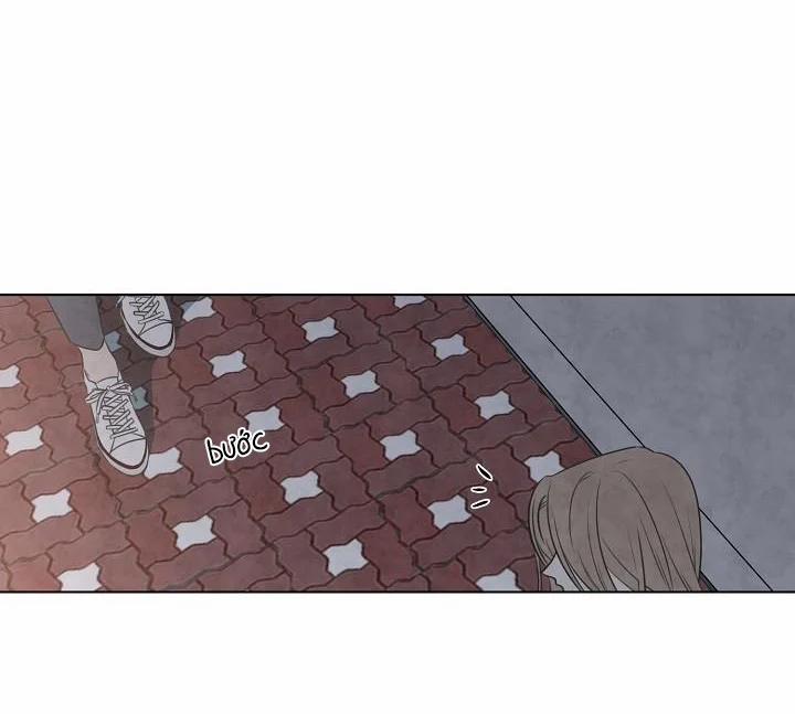 Hạ Chí 38.1 trang 32