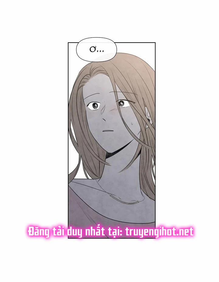 Hạ Chí 38.1 trang 33