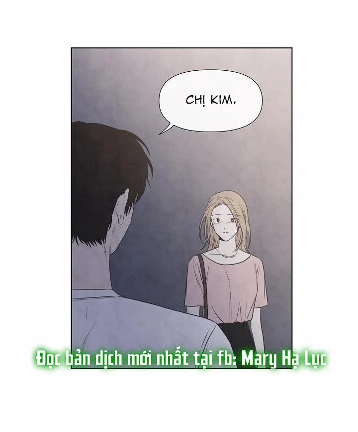 Hạ Chí 38.1 trang 34