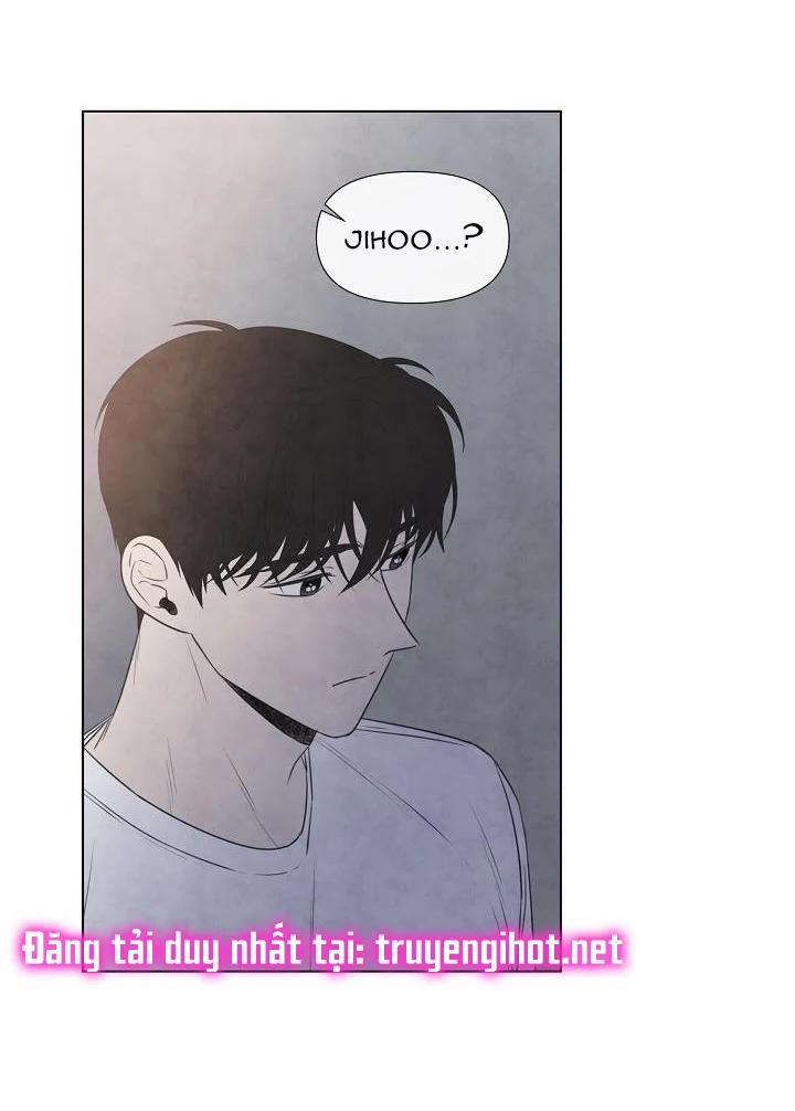 Hạ Chí 38.1 trang 35