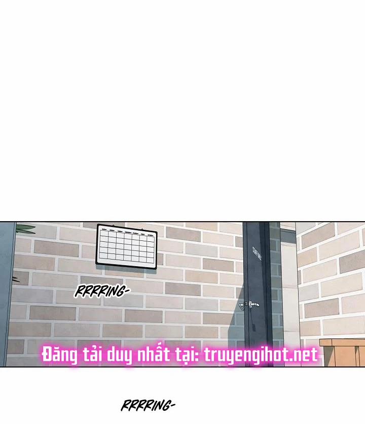 Hạ Chí 38.1 trang 4