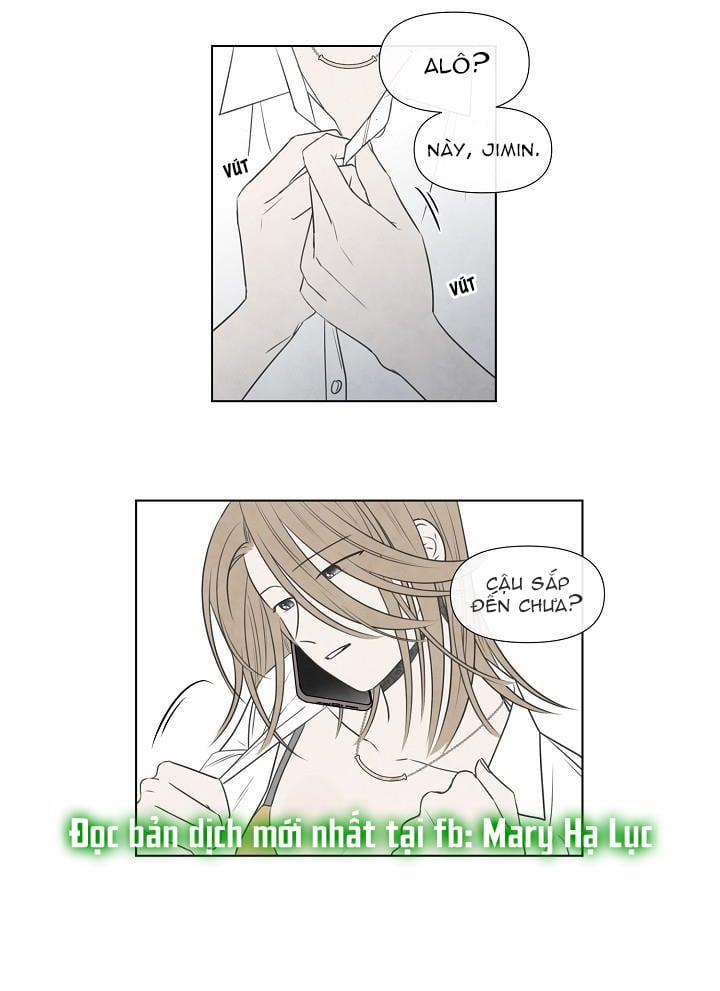 Hạ Chí 38.1 trang 5