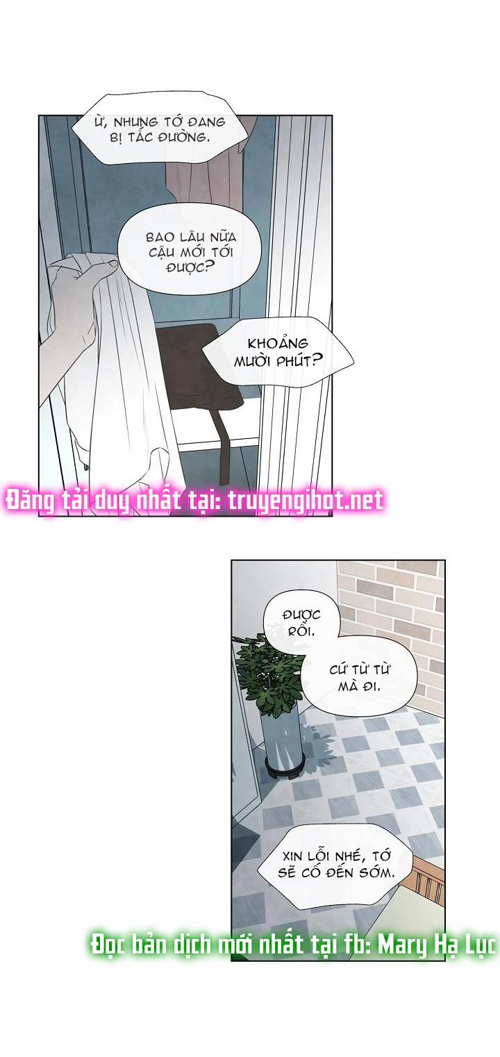 Hạ Chí 38.1 trang 6