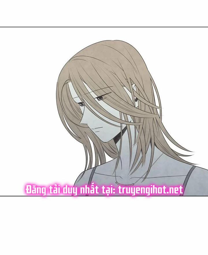 Hạ Chí 38.1 trang 8