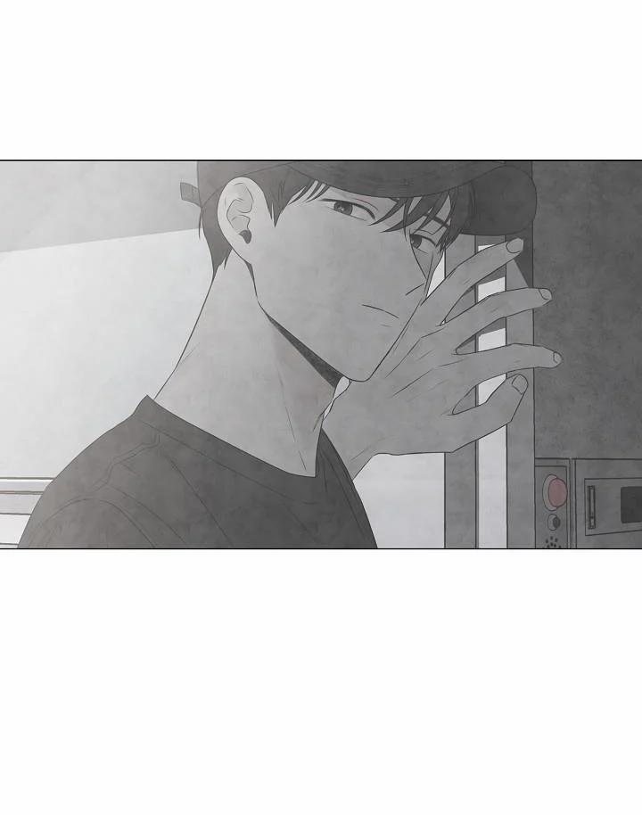 Hạ Chí 38.1 trang 9