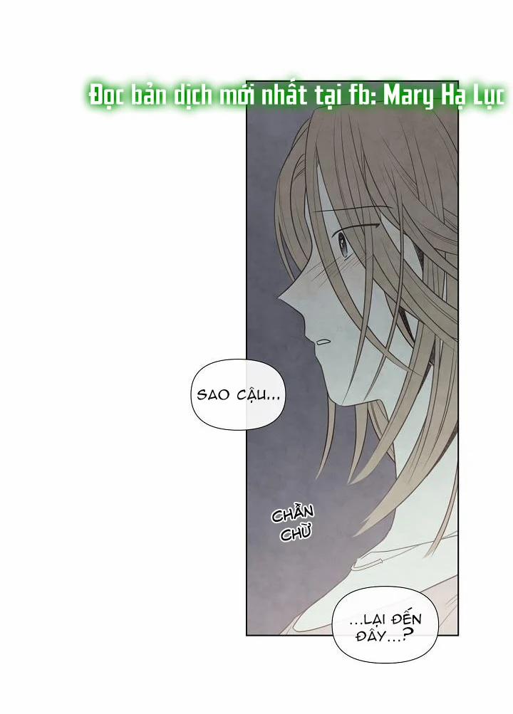 Hạ Chí 38.2 trang 0