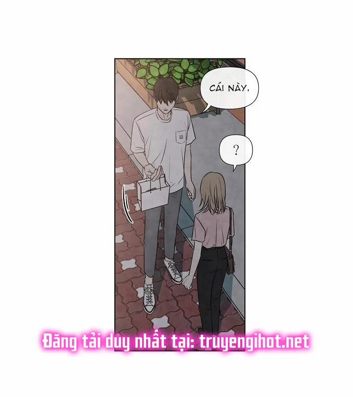 Hạ Chí 38.2 trang 1