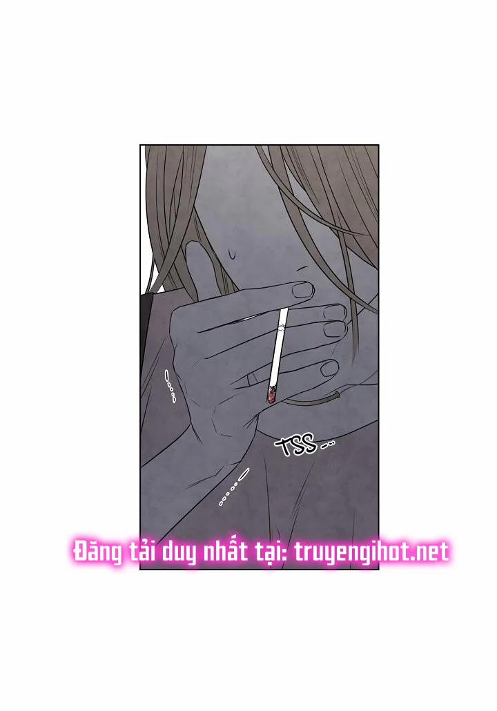 Hạ Chí 38.2 trang 10